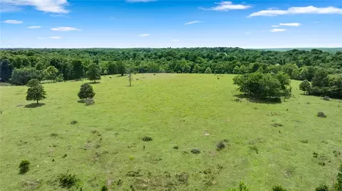 Highway 82a, Oaks, OK 74359