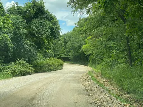 000 Elm St, Siloam Springs, AR 72761