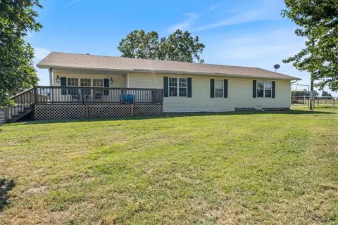 67 Tiger Rd, Rocky Comfort, MO 64861
