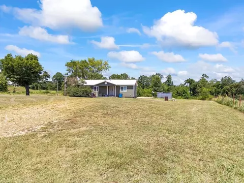 346 NE Brush Arbor Rd, Bentonville, AR 72713