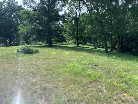 Lot 10 Mystic Warrior Road, Garfield, AR 72732