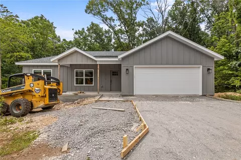 59 Coylton Dr, Bella Vista, AR 72715