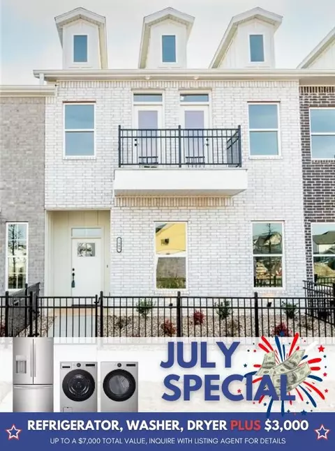 2909 SW Arlington Blvd, Bentonville, AR 72712
