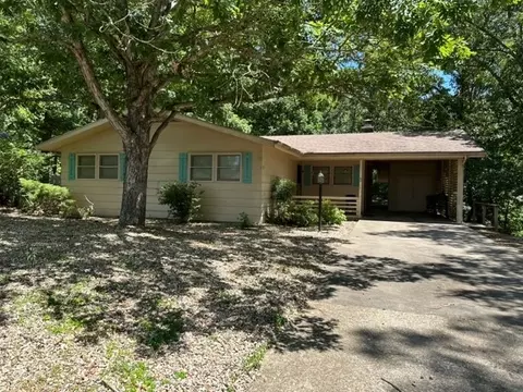 5 Stevenson Ln, Bella Vista, AR 72714