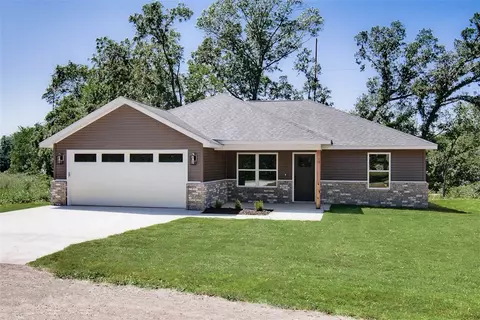 19 Lockhart Ln, Bella Vista, AR 72715