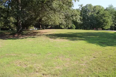 lot33 Fairview Dr, Flippin, AR 72634