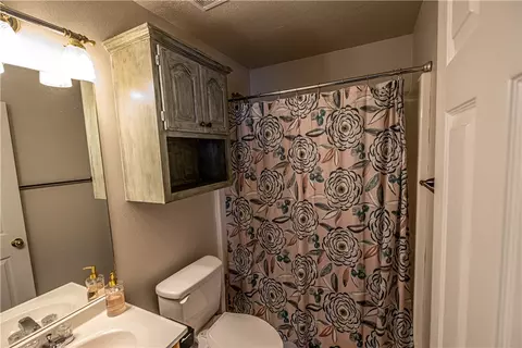 214 Shane Dr, Centerton, AR 72719 photo 11