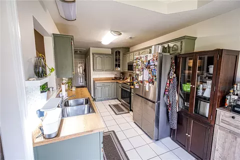 214 Shane Dr, Centerton, AR 72719 photo 12