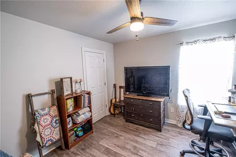 214 Shane Dr, Centerton, AR 72719 photo 10