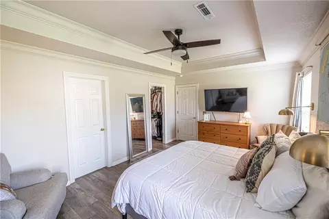 214 Shane Dr, Centerton, AR 72719 photo 7