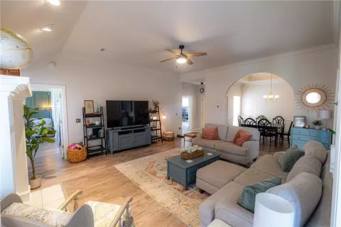 214 Shane Dr, Centerton, AR 72719 photo 4