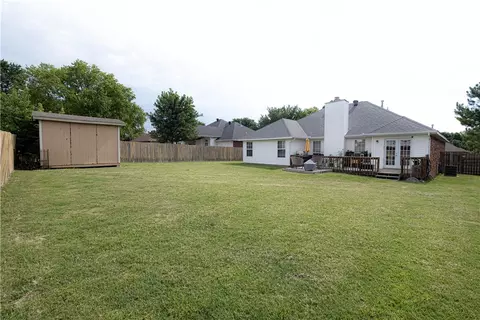 214 Shane Dr, Centerton, AR 72719 photo 16