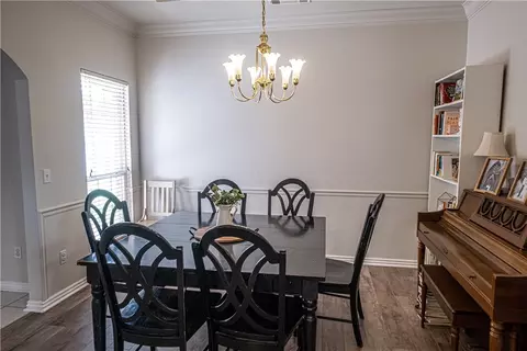 214 Shane Dr, Centerton, AR 72719 photo 6
