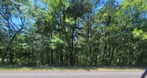 Lynn Creek, Other, AR 72088