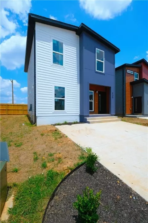 930 Boardwalk Ave, Centerton, AR 72719