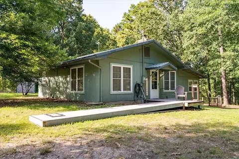 46120 Us Highway 59, Jay, OK 74346