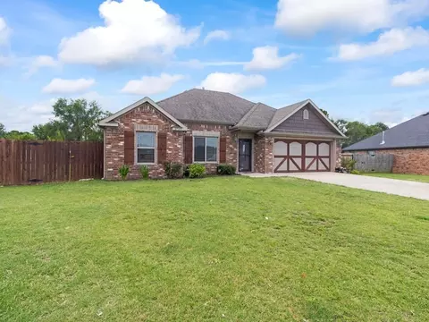 3039 Chelsey Ln, Springdale, AR 72764