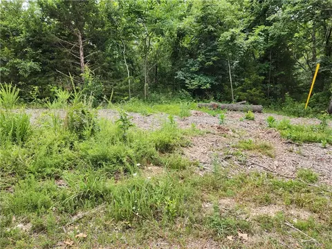 2 Troon Lane, Bella Vista, AR 72715
