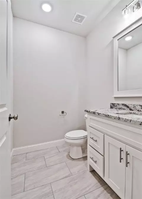 210 Ambry Loop, Centerton, AR 72719 photo 18