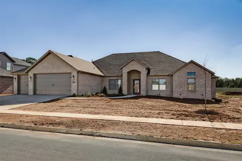 210 Ambry Loop, Centerton, AR 72719 photo 2
