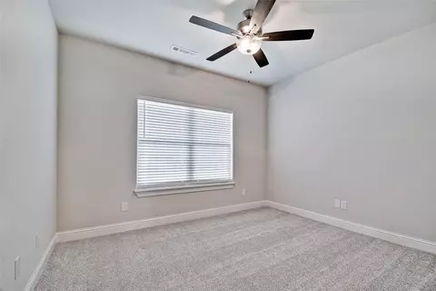 210 Ambry Loop, Centerton, AR 72719 photo 22