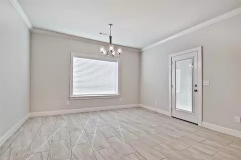 210 Ambry Loop, Centerton, AR 72719 photo 6