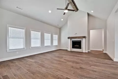 210 Ambry Loop, Centerton, AR 72719 photo 4