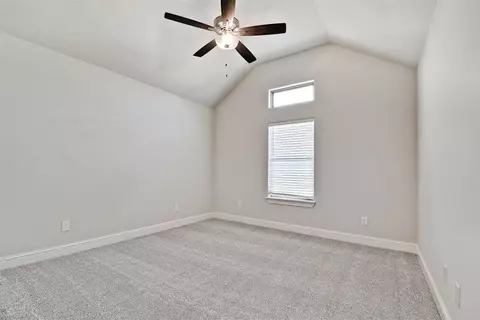 210 Ambry Loop, Centerton, AR 72719 photo 20