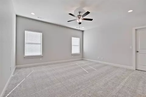 210 Ambry Loop, Centerton, AR 72719 photo 23