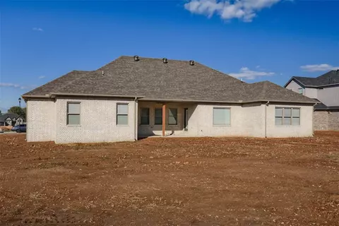 210 Ambry Loop, Centerton, AR 72719 photo 26