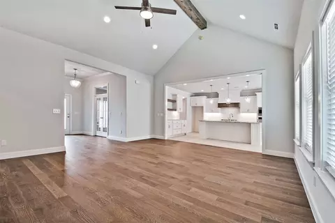 210 Ambry Loop, Centerton, AR 72719 photo 5
