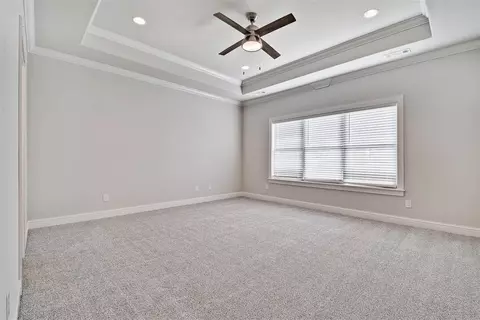 210 Ambry Loop, Centerton, AR 72719 photo 12