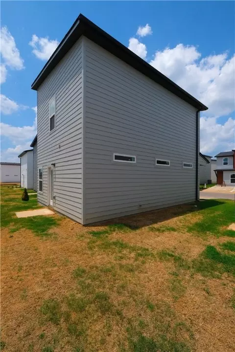 941 Ventnor Ave, Centerton, AR 72719 photo 28