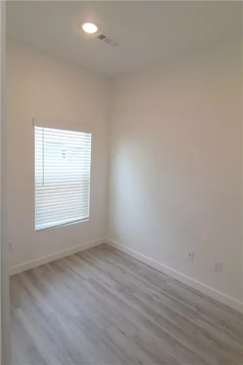 941 Ventnor Ave, Centerton, AR 72719 photo 7