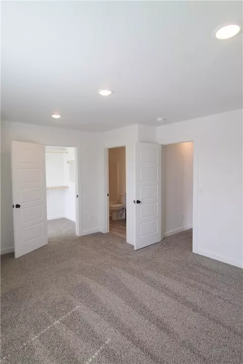 941 Ventnor Ave, Centerton, AR 72719 photo 24
