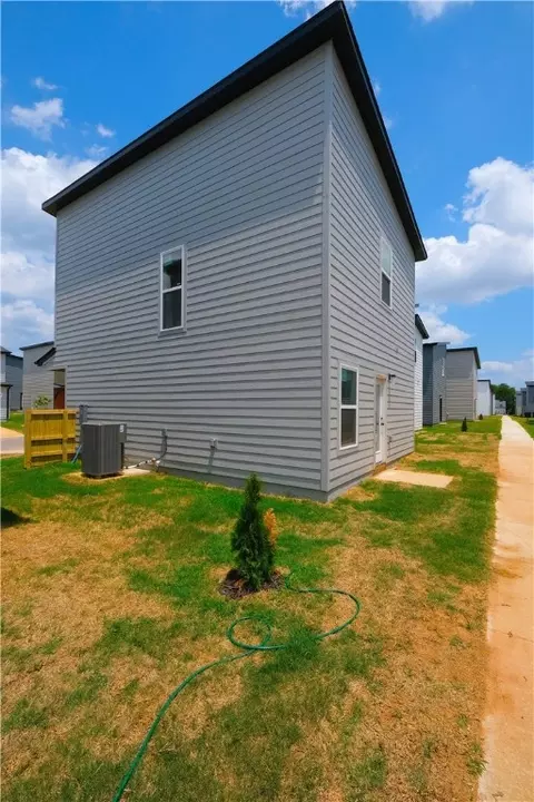 941 Ventnor Ave, Centerton, AR 72719 photo 29