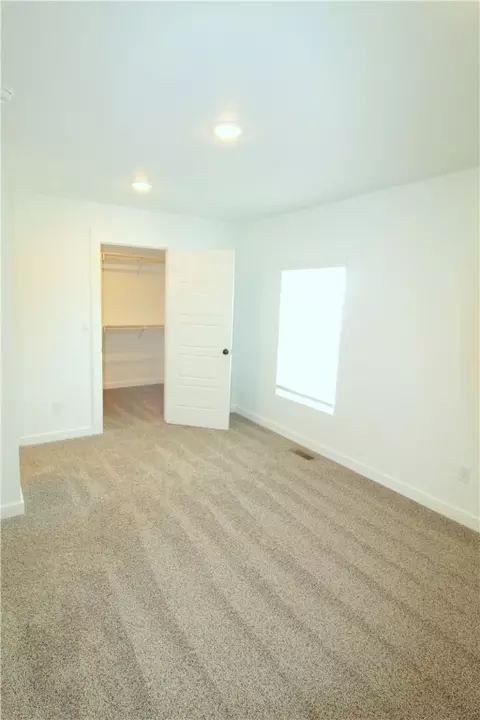 941 Ventnor Ave, Centerton, AR 72719 photo 18