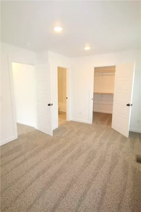 941 Ventnor Ave, Centerton, AR 72719 photo 17