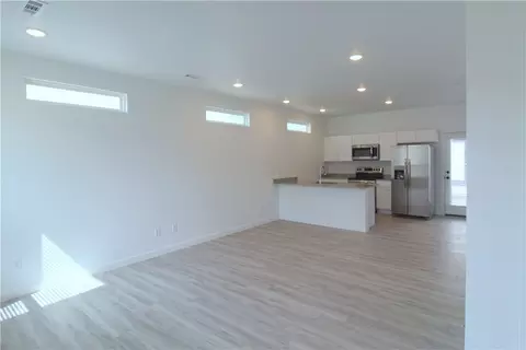 930 Illinois Ave, Centerton, AR 72719 photo 3