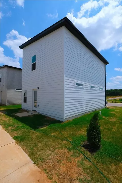 930 Illinois Ave, Centerton, AR 72719 photo 23