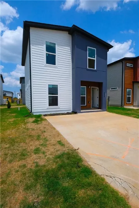 930 Illinois Ave, Centerton, AR 72719 photo 2
