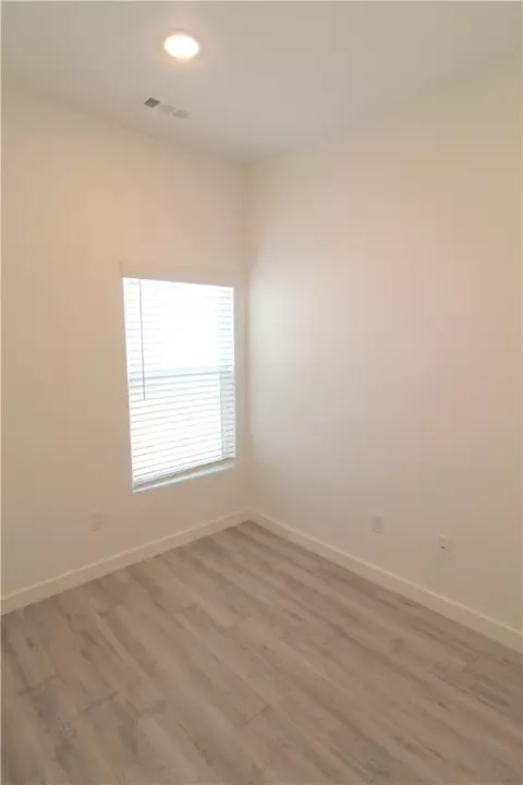930 Illinois Ave, Centerton, AR 72719 photo 8