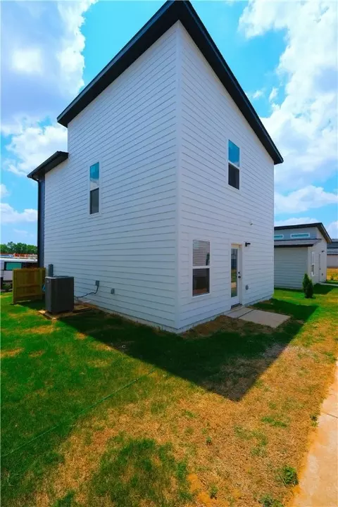 930 Illinois Ave, Centerton, AR 72719 photo 24