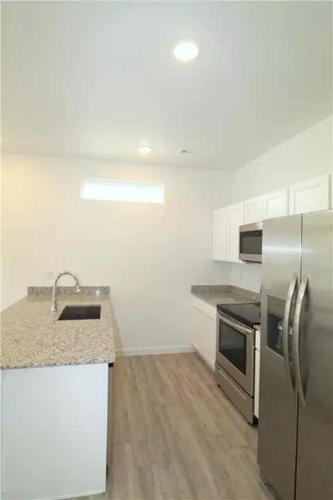930 Illinois Ave, Centerton, AR 72719 photo 5