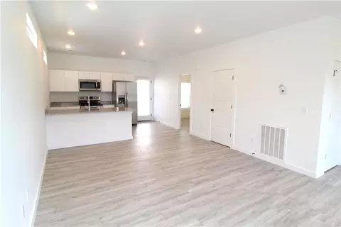 930 Illinois Ave, Centerton, AR 72719 photo 4