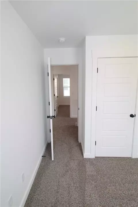 930 Illinois Ave, Centerton, AR 72719 photo 16