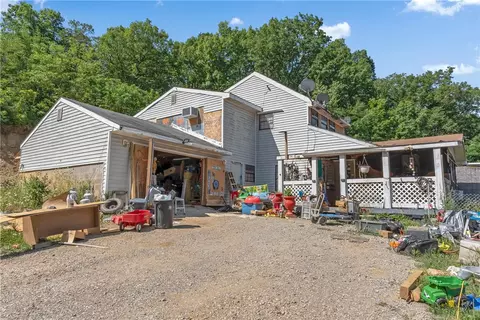 10209 Smokey Ln, Fayetteville, AR 72701