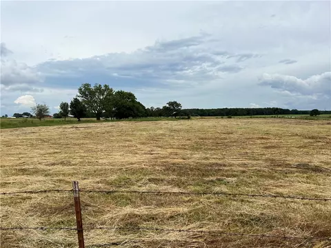 N Shortcut Road, Decatur, AR 72722