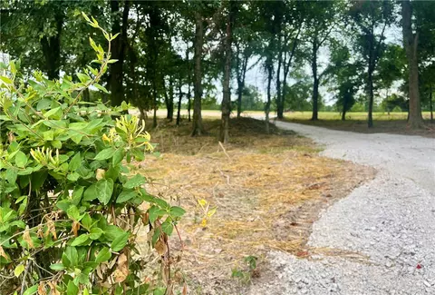 Tract 1 Ladelle Avenue, Lowell, AR 72745