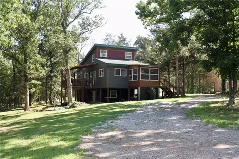 144 Madison 5540, Elkins, AR 72727